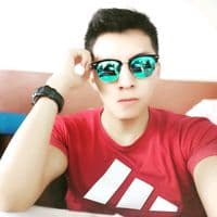 TikTok Account - mauro_mt2