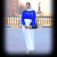 TikTok Account - salamebrahim3