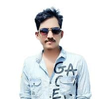 TikTok Account - shilratul