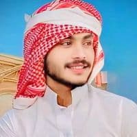 TikTok Account - meher_chowdhury_11