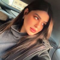 TikTok Creator - rajaaalhamadani