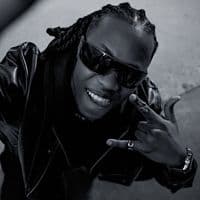 TikTok Account - maajacky