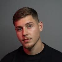 TikTok Account - amit__trash