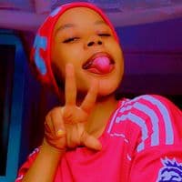 TikTok Account - smyle_zz