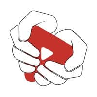 TikTok Account - talkinghands_az