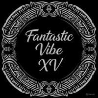 TikTok Account - coco_lastic