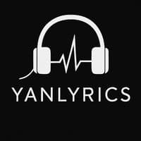 yanlyrics_