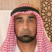 TikTok Account - quzboy02.qoboshea