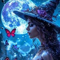 TikTok Account - elena76206