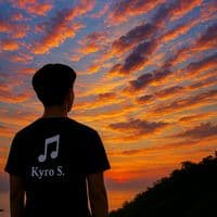 TikTok Account - kyros082704