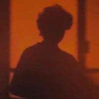 TikTok Account - escritos_.15