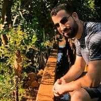 TikTok Account - hakim155