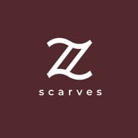 TikTok Account - zeezscarves