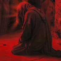 TikTok Account - h_19946