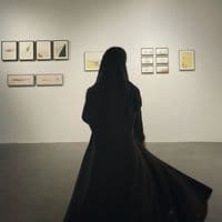 TikTok Account - it4ll