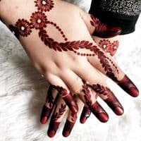 TikTok Account - zoyakhan8473