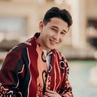 TikTok Account - 999khan_