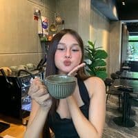 TikTok Account - mrnjdl