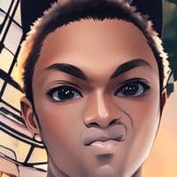 TikTok Account - thatsgni