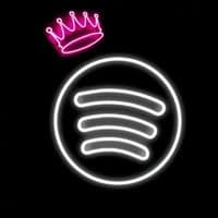 TikTok Account - infinite.music_oficial