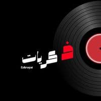 TikTok Account - _zekrayat