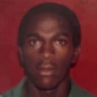 TikTok Account - majlismufid