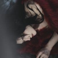 TikTok Account - zian.521