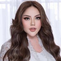 TikTok Account - lisapresleyofficial