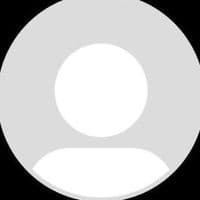 TikTok Account - ufoaga