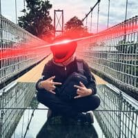 TikTok Account - kenttorres891