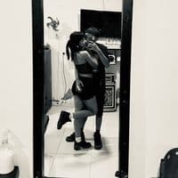 TikTok Account - desconocido_mm02