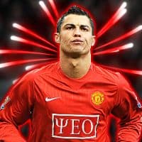 TikTok Account - yeoftbl