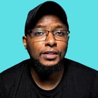 TikTok Account - amanilongishu