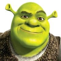 TikTok Account - auntysupstiara