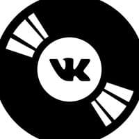 TikTok Account - dimasik1.2.0