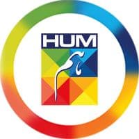 humtv_pakistan