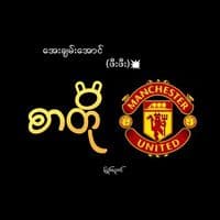 TikTok Account - aca.342