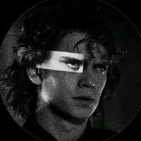 dannydanboywintersoldier