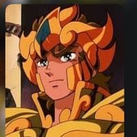 TikTok Account - aioria696