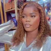 TikTok Account - tefiantunba