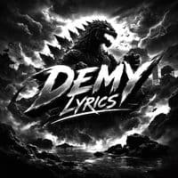 TikTok Account - rk_demy