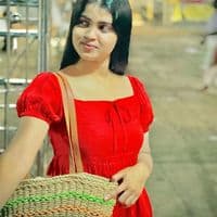 TikTok Account - dimaginisansala1