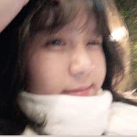 TikTok Account - lanhomanhh_thuan