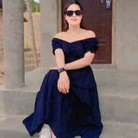 TikTok Account - sonu.magar34