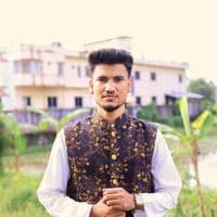 TikTok Account - maraju_420