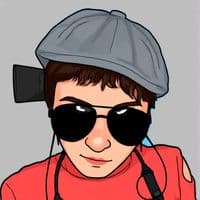 TikTok Account - nyotikboss