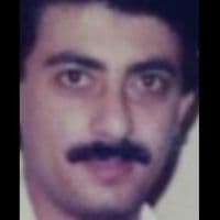 TikTok Account - k.makdoh