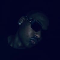 TikTok Account - prince.barrie18