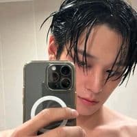 TikTok Account - jovancale0