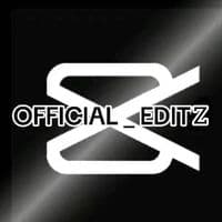 TikTok Account - officialedit04